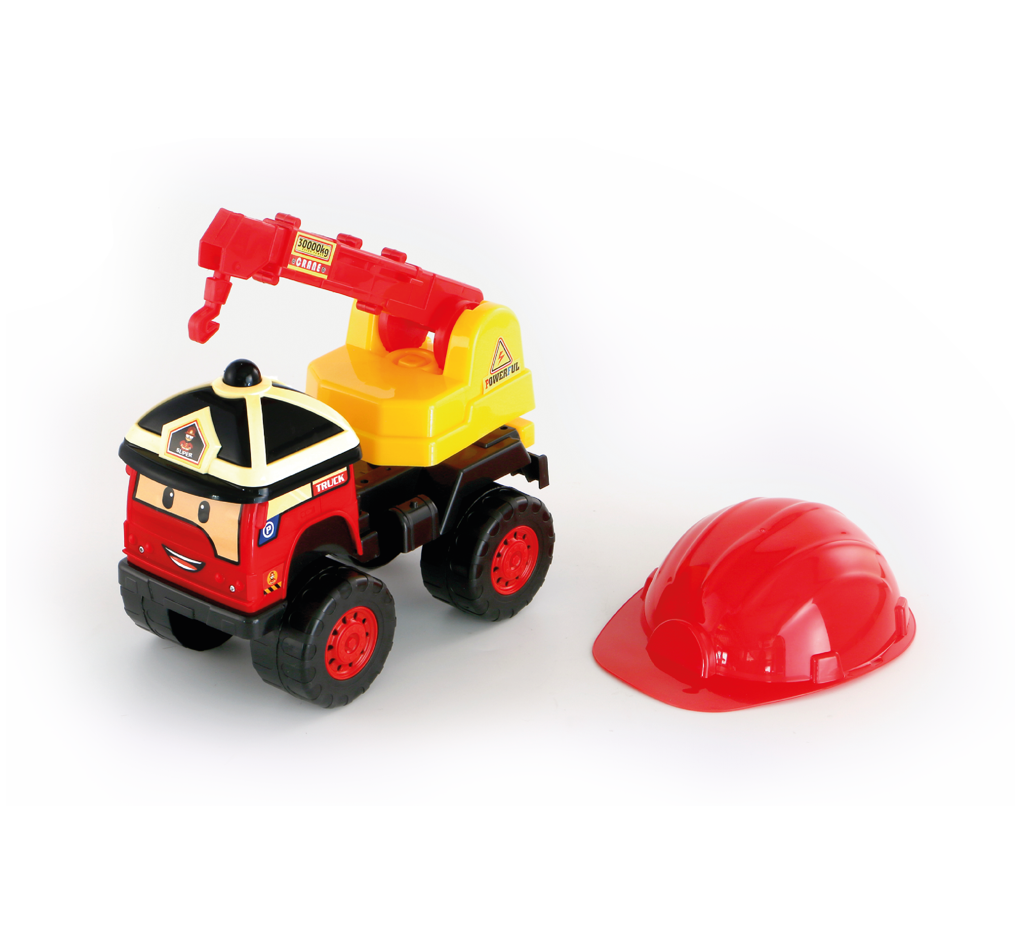 TÚI XE ĐỰNG CẦN CẨU CẢNH SÁT - CỨU HỘ